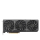 ASUS GeForce RTX 5060 Ti Prime OC 16GB GDDR7 DLSS4 PRIME-RTX5060TI-O16G - 1331408 - zdjęcie 3